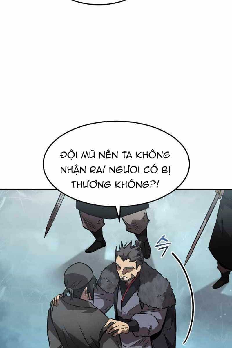 Chuyển Sinh Thành Tiêu Sư - Chương 52 - ảnh 72