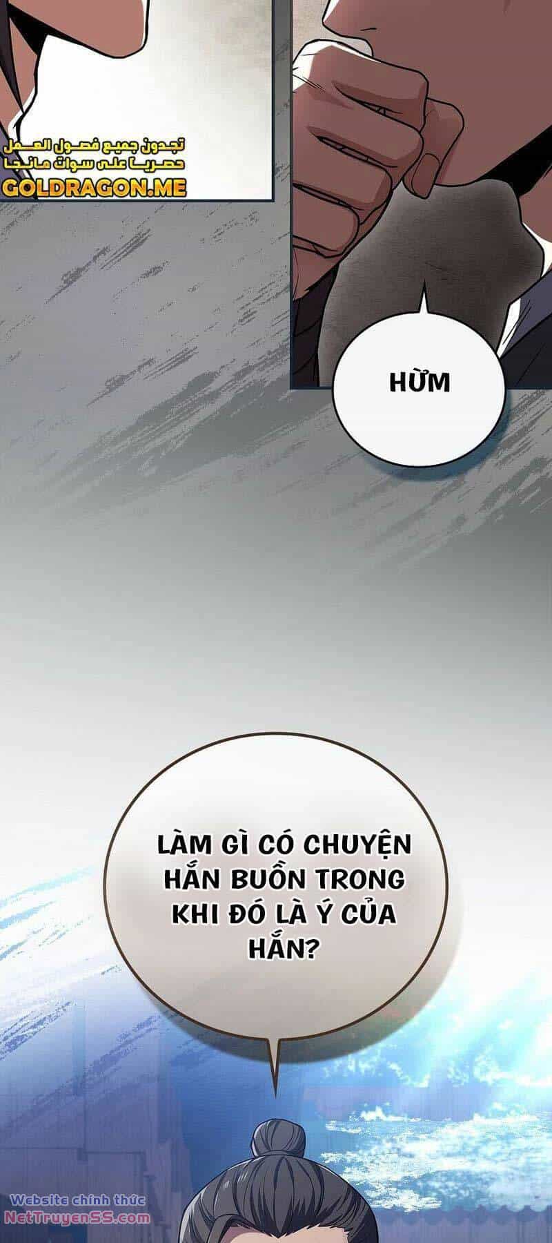 Chuyển Sinh Thành Tiêu Sư - Chương 54 - ảnh 29