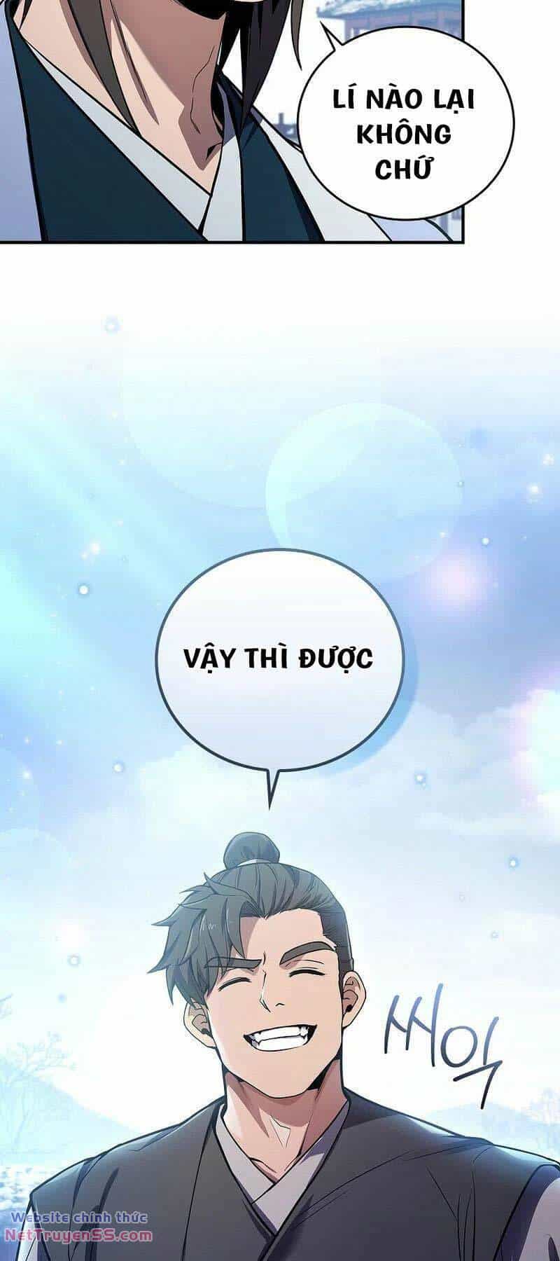 Chuyển Sinh Thành Tiêu Sư - Chương 54 - ảnh 38
