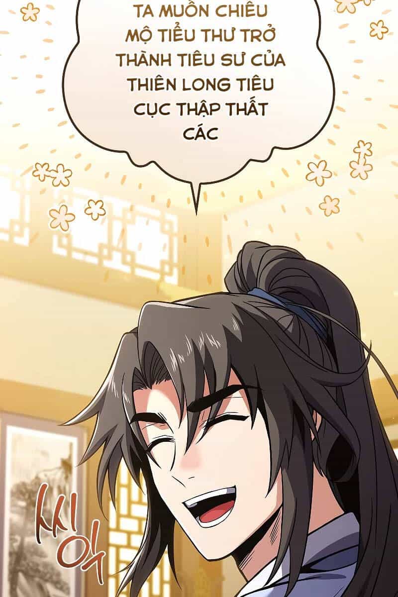 Chuyển Sinh Thành Tiêu Sư - Chương 55 - ảnh 101