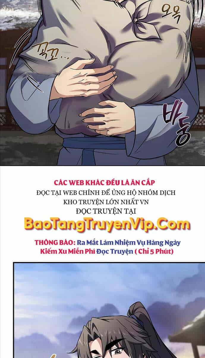 Chuyển Sinh Thành Tiêu Sư - Chương 56 - ảnh 77