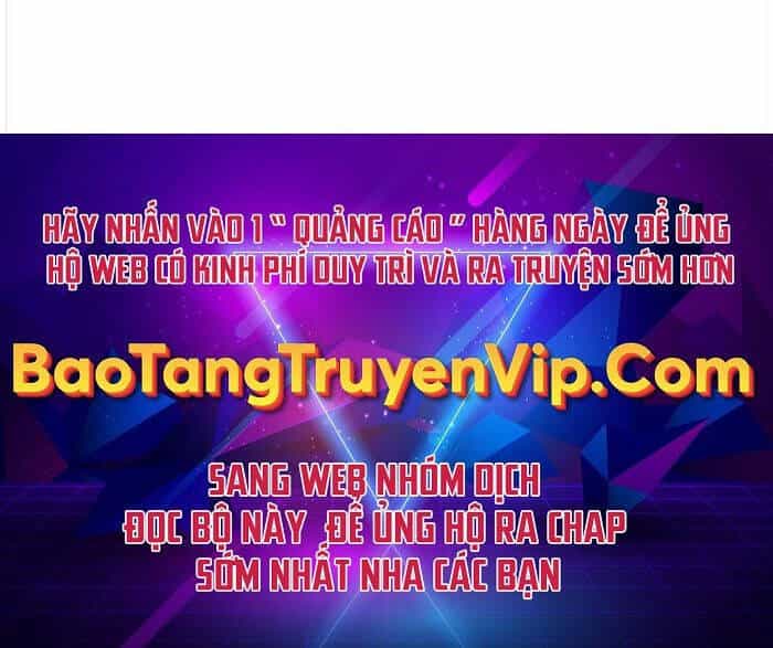 Chuyển Sinh Thành Tiêu Sư - Chương 57 - ảnh 107