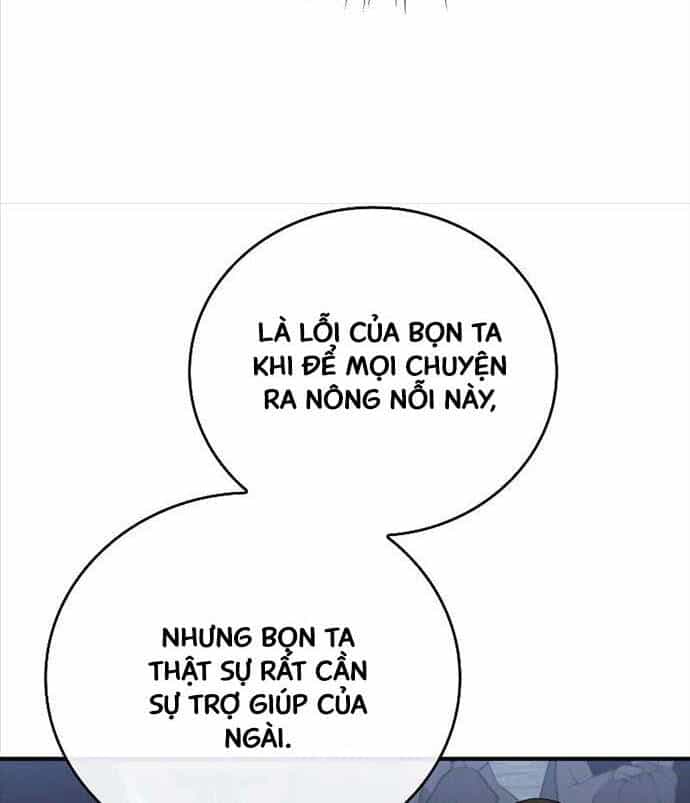 Chuyển Sinh Thành Tiêu Sư - Chương 58 - ảnh 42