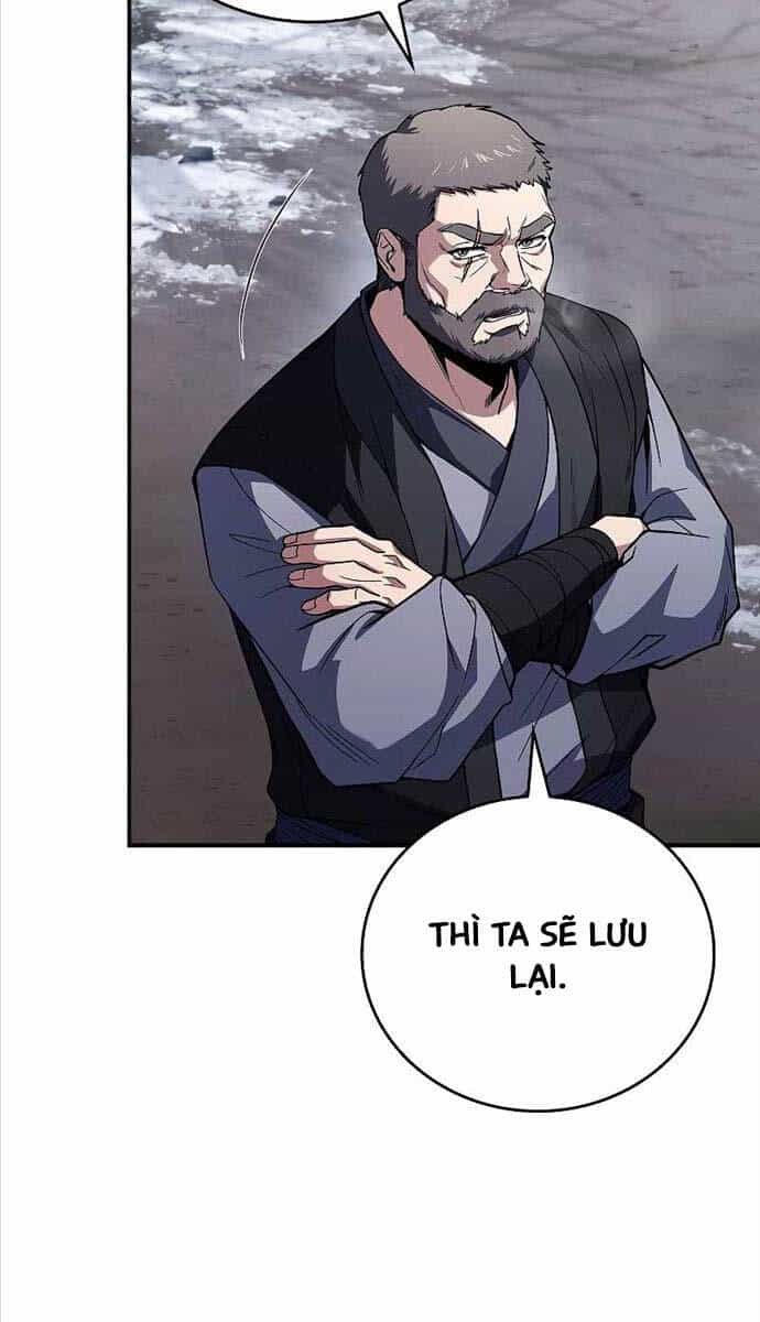 Chuyển Sinh Thành Tiêu Sư - Chương 58 - ảnh 57