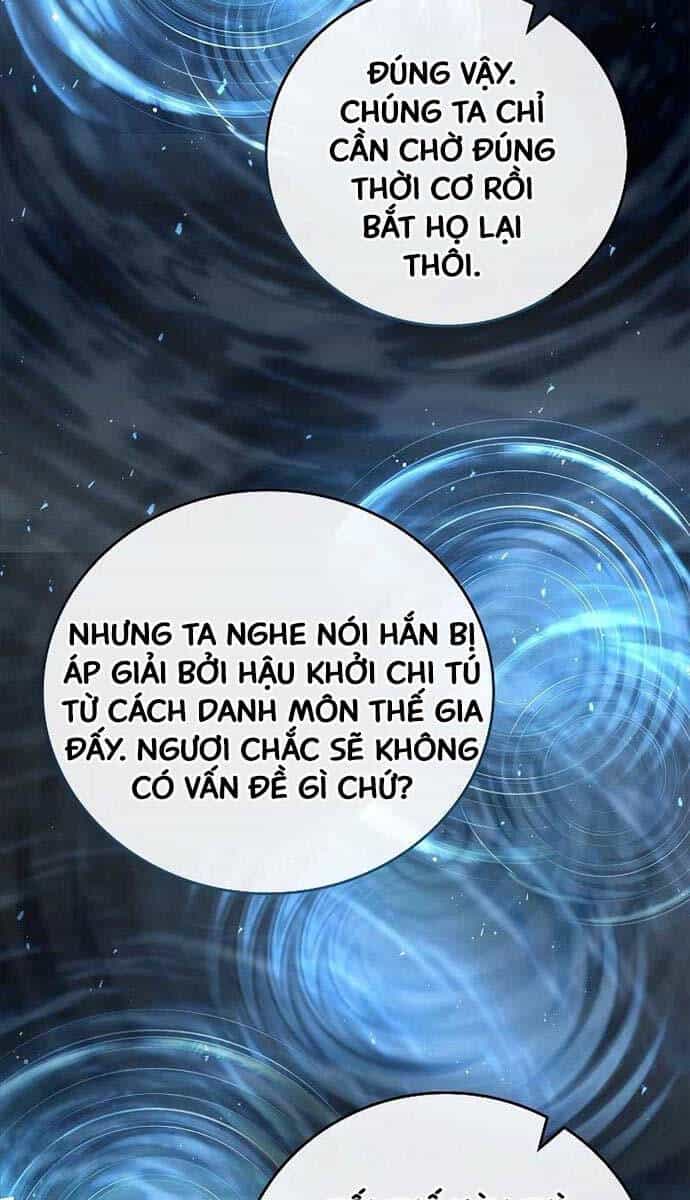 Chuyển Sinh Thành Tiêu Sư - Chương 58 - ảnh 93