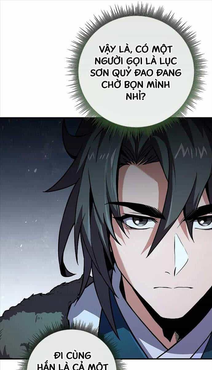 Chuyển Sinh Thành Tiêu Sư - Chương 58 - ảnh 95