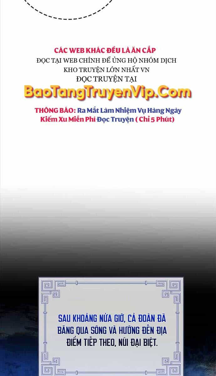 Chuyển Sinh Thành Tiêu Sư - Chương 59 - ảnh 44
