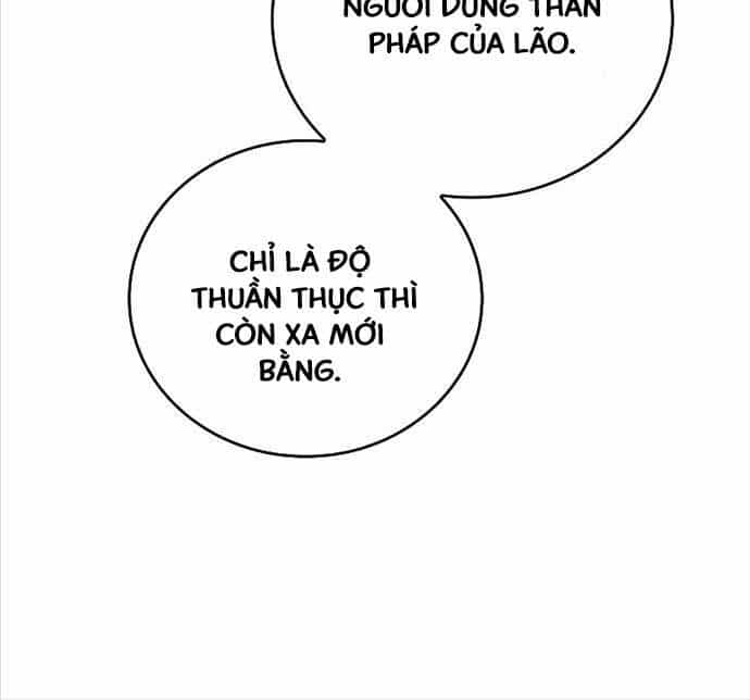 Chuyển Sinh Thành Tiêu Sư - Chương 59 - ảnh 71