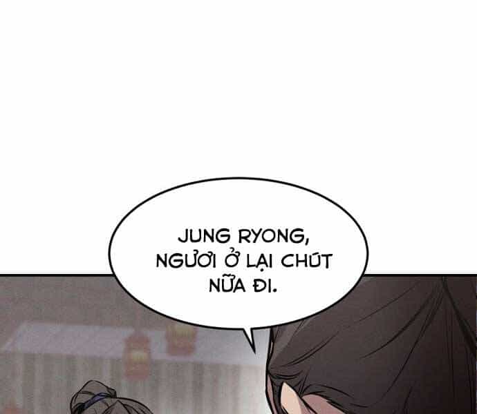 Chuyển Sinh Thành Tiêu Sư - Chương 6 - ảnh 124