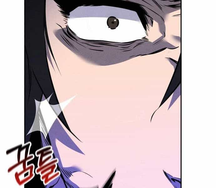 Chuyển Sinh Thành Tiêu Sư - Chương 6 - ảnh 148