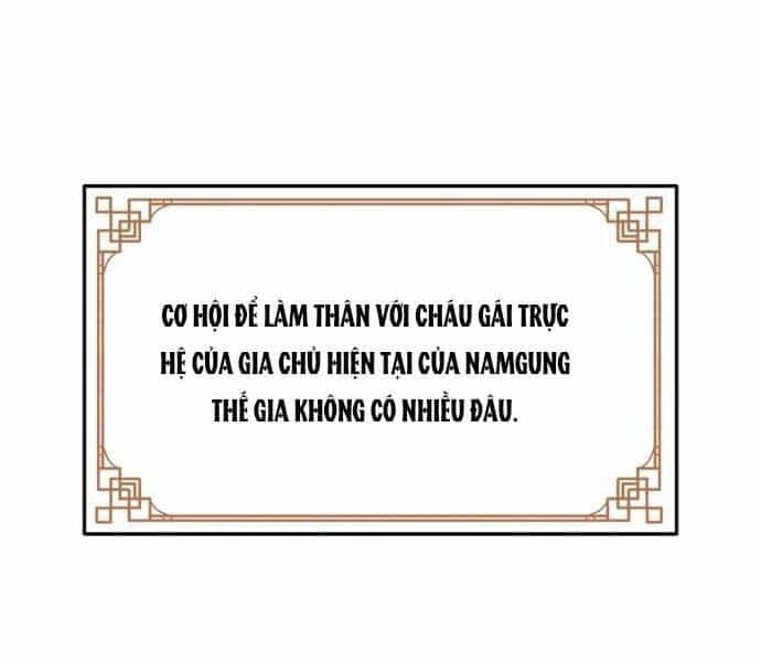 Chuyển Sinh Thành Tiêu Sư - Chương 6 - ảnh 34