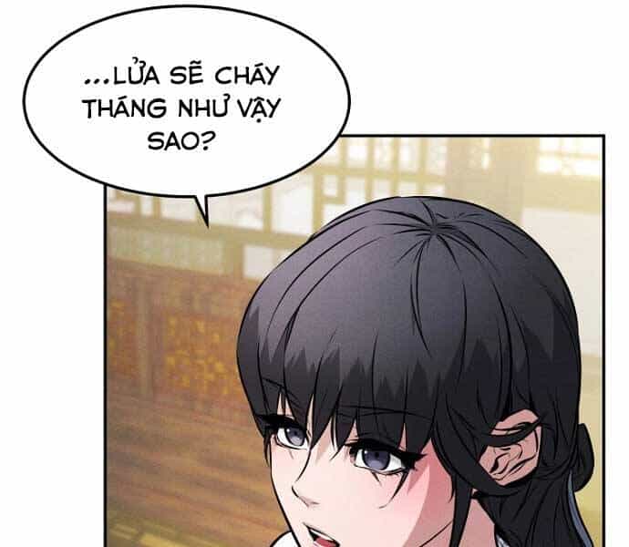 Chuyển Sinh Thành Tiêu Sư - Chương 6 - ảnh 74