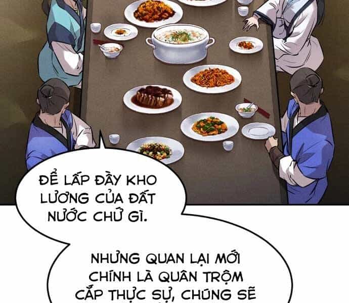 Chuyển Sinh Thành Tiêu Sư - Chương 6 - ảnh 89