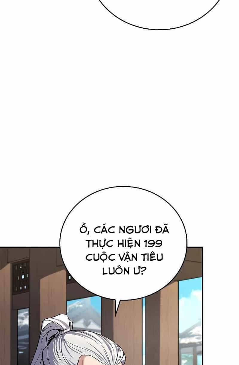 Chuyển Sinh Thành Tiêu Sư - Chương 62 - ảnh 54
