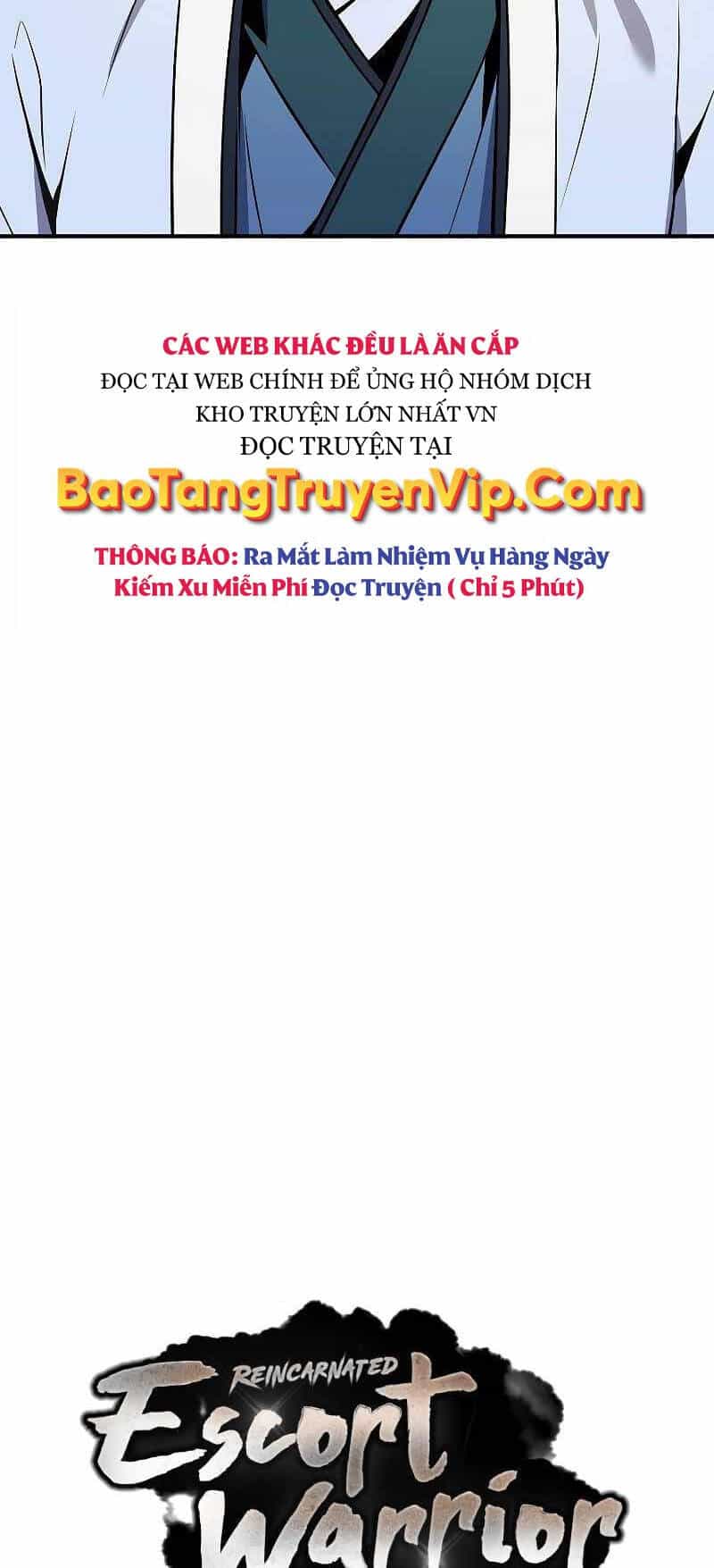 Chuyển Sinh Thành Tiêu Sư - Chương 63 - ảnh 14