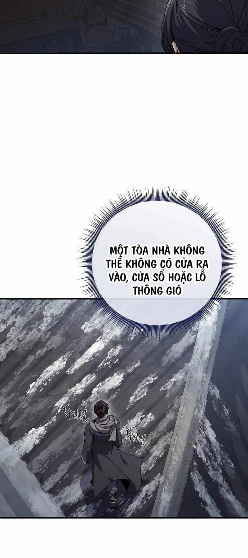 Chuyển Sinh Thành Tiêu Sư - Chương 63 - ảnh 26