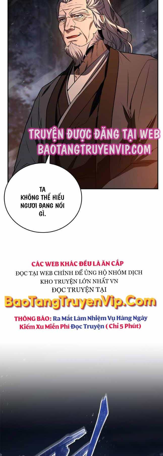 Chuyển Sinh Thành Tiêu Sư - Chương 65 - ảnh 64