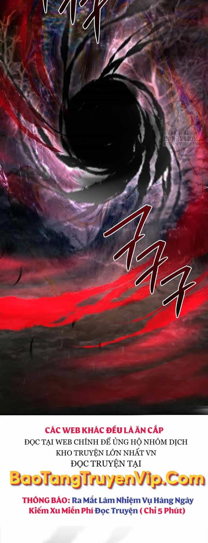 Chuyển Sinh Thành Tiêu Sư - Chương 66 - ảnh 48