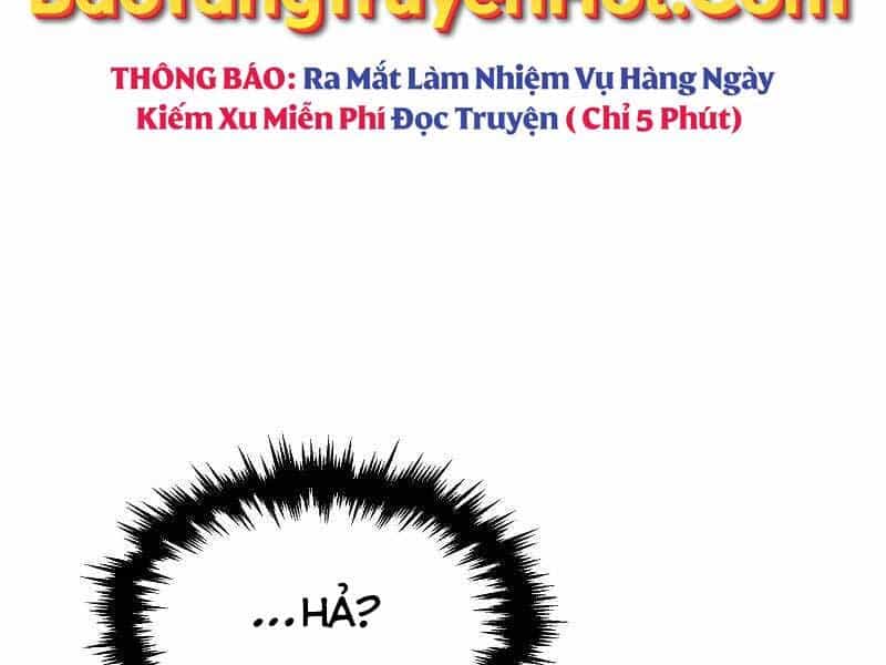 Chuyển Sinh Thành Tiêu Sư - Chương 7 - ảnh 15