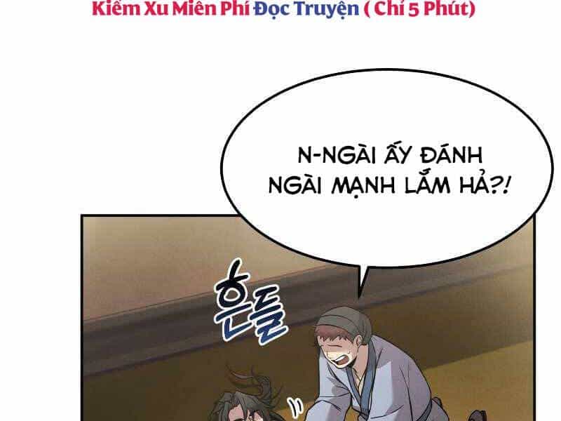 Chuyển Sinh Thành Tiêu Sư - Chương 7 - ảnh 170