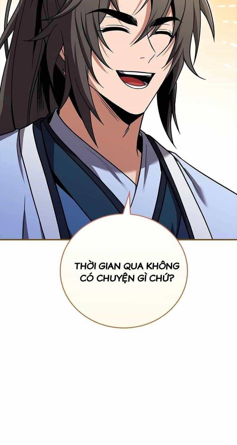 Chuyển Sinh Thành Tiêu Sư - Chương 71 - ảnh 25