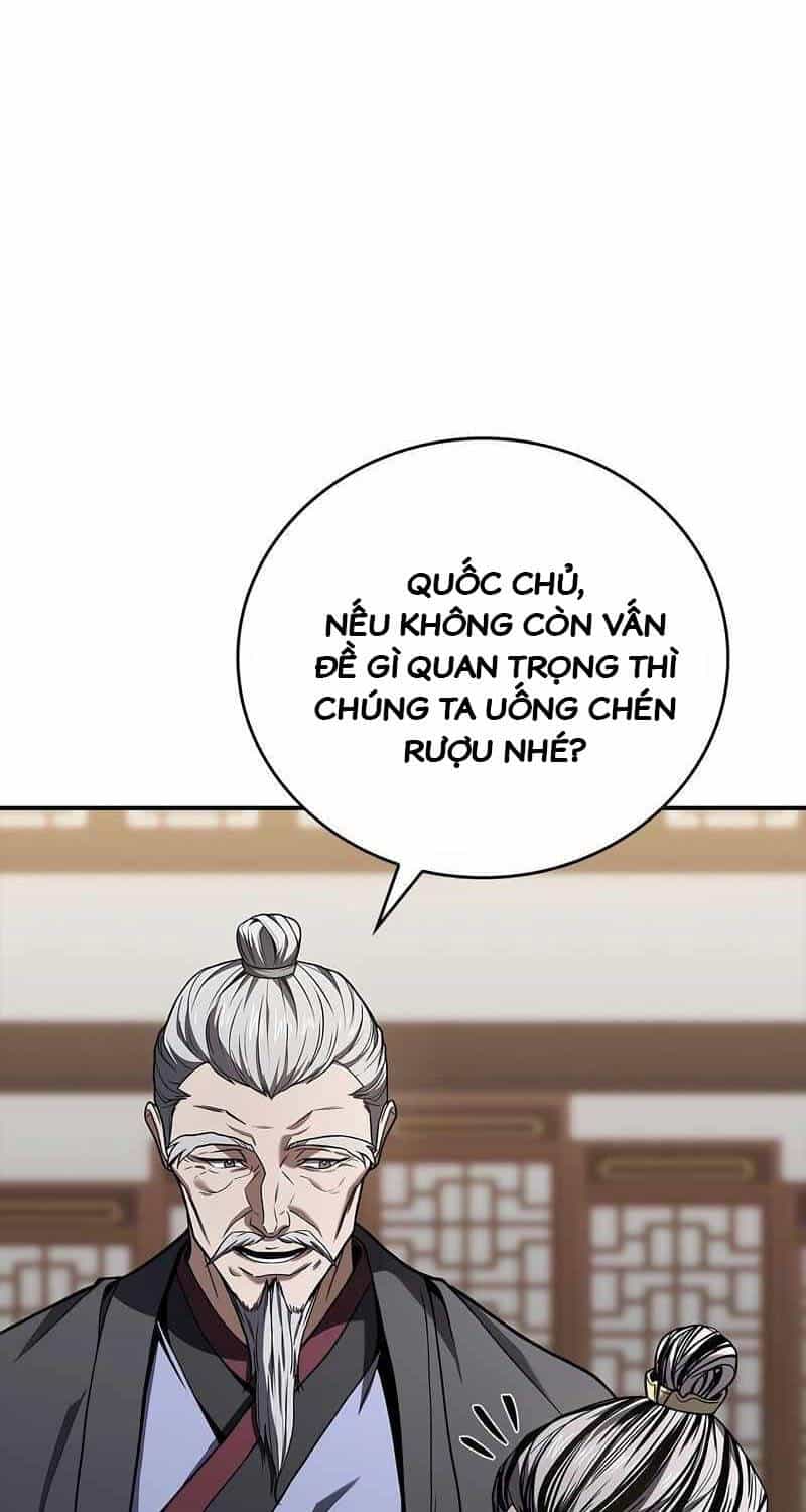 Chuyển Sinh Thành Tiêu Sư - Chương 71 - ảnh 54