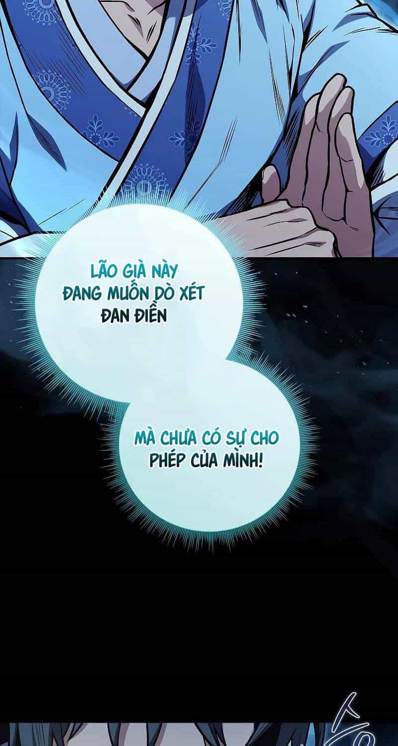 Chuyển Sinh Thành Tiêu Sư - Chương 72 - ảnh 64