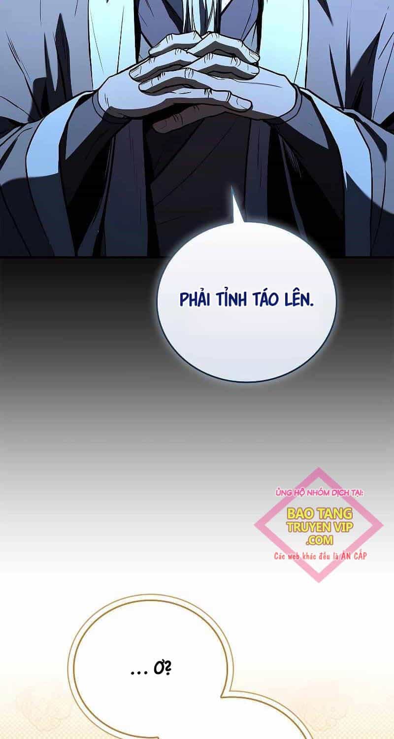 Chuyển Sinh Thành Tiêu Sư - Chương 73 - ảnh 2