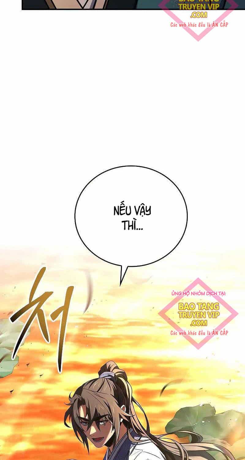 Chuyển Sinh Thành Tiêu Sư - Chương 74 - ảnh 10