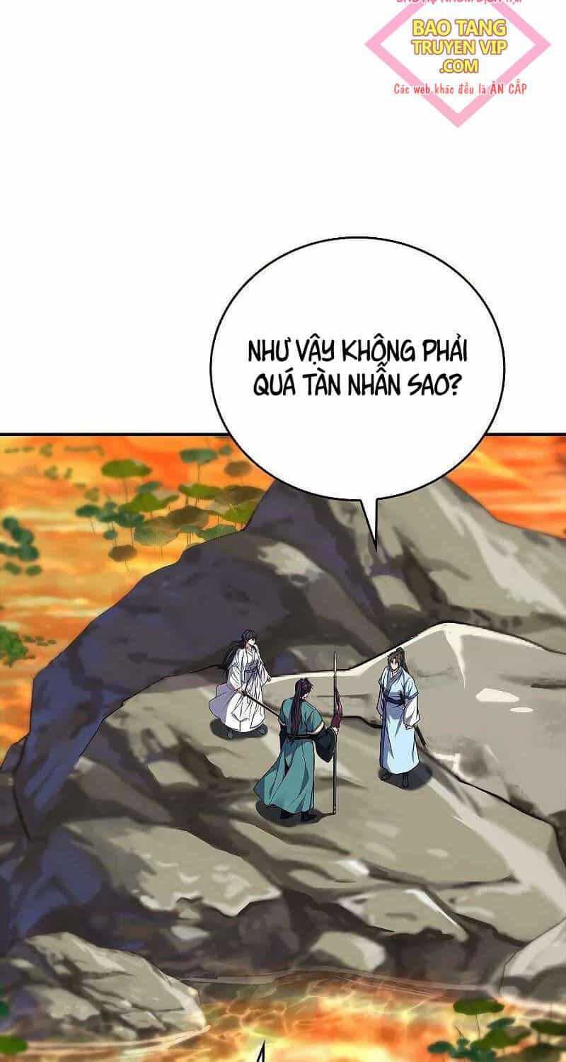 Chuyển Sinh Thành Tiêu Sư - Chương 74 - ảnh 6