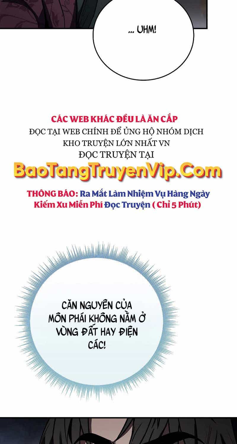 Chuyển Sinh Thành Tiêu Sư - Chương 75 - ảnh 45