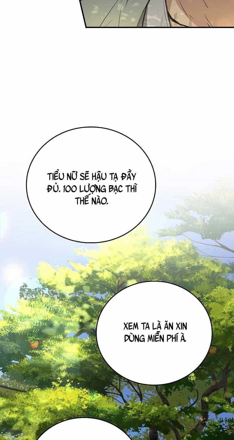 Chuyển Sinh Thành Tiêu Sư - Chương 75 - ảnh 87