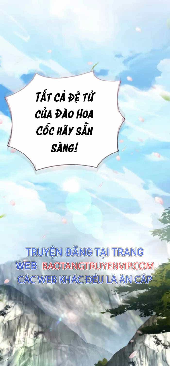 Chuyển Sinh Thành Tiêu Sư - Chương 76 - ảnh 79