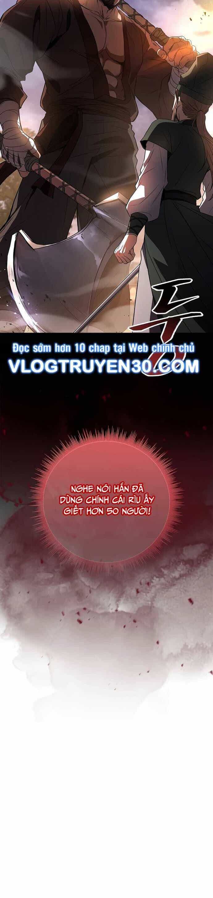 Chuyển Sinh Thành Tiêu Sư - Chương 78 - ảnh 11