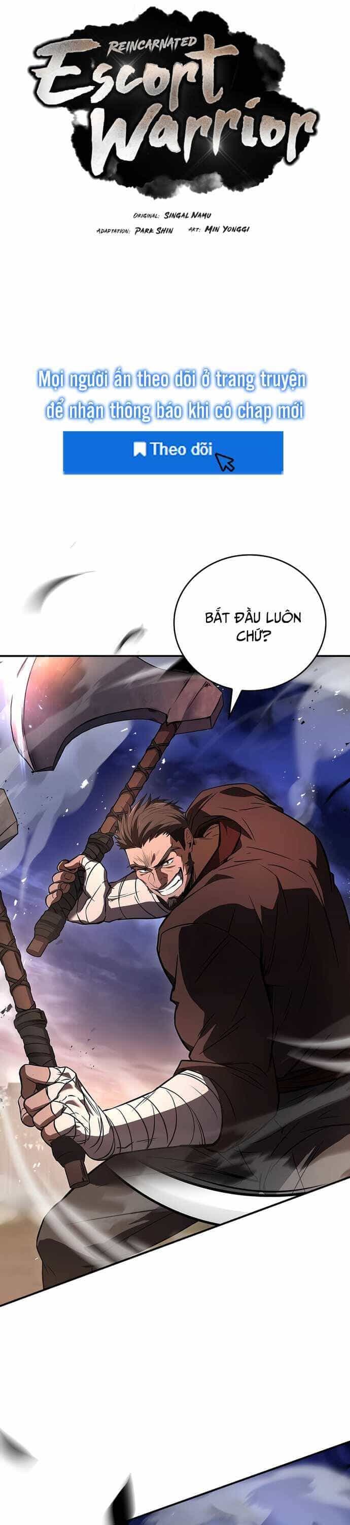 Chuyển Sinh Thành Tiêu Sư - Chương 78 - ảnh 12