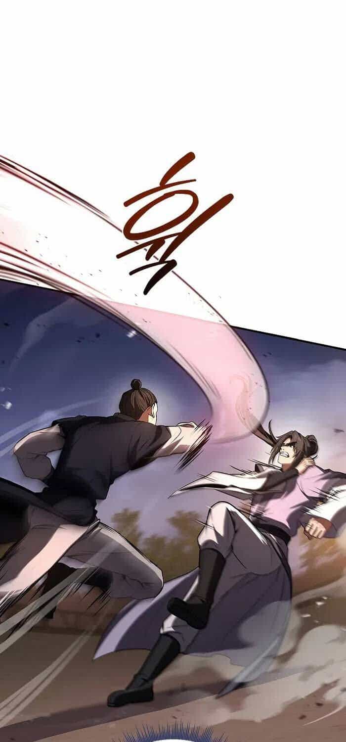 Chuyển Sinh Thành Tiêu Sư - Chương 79 - ảnh 10