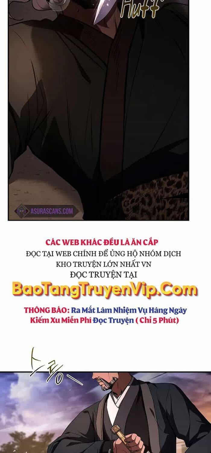 Chuyển Sinh Thành Tiêu Sư - Chương 79 - ảnh 73