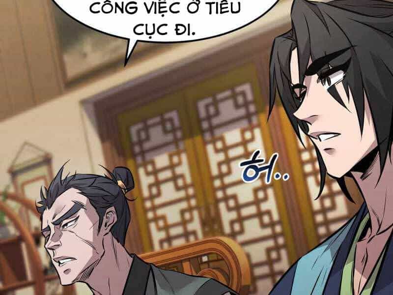Chuyển Sinh Thành Tiêu Sư - Chương 8 - ảnh 187