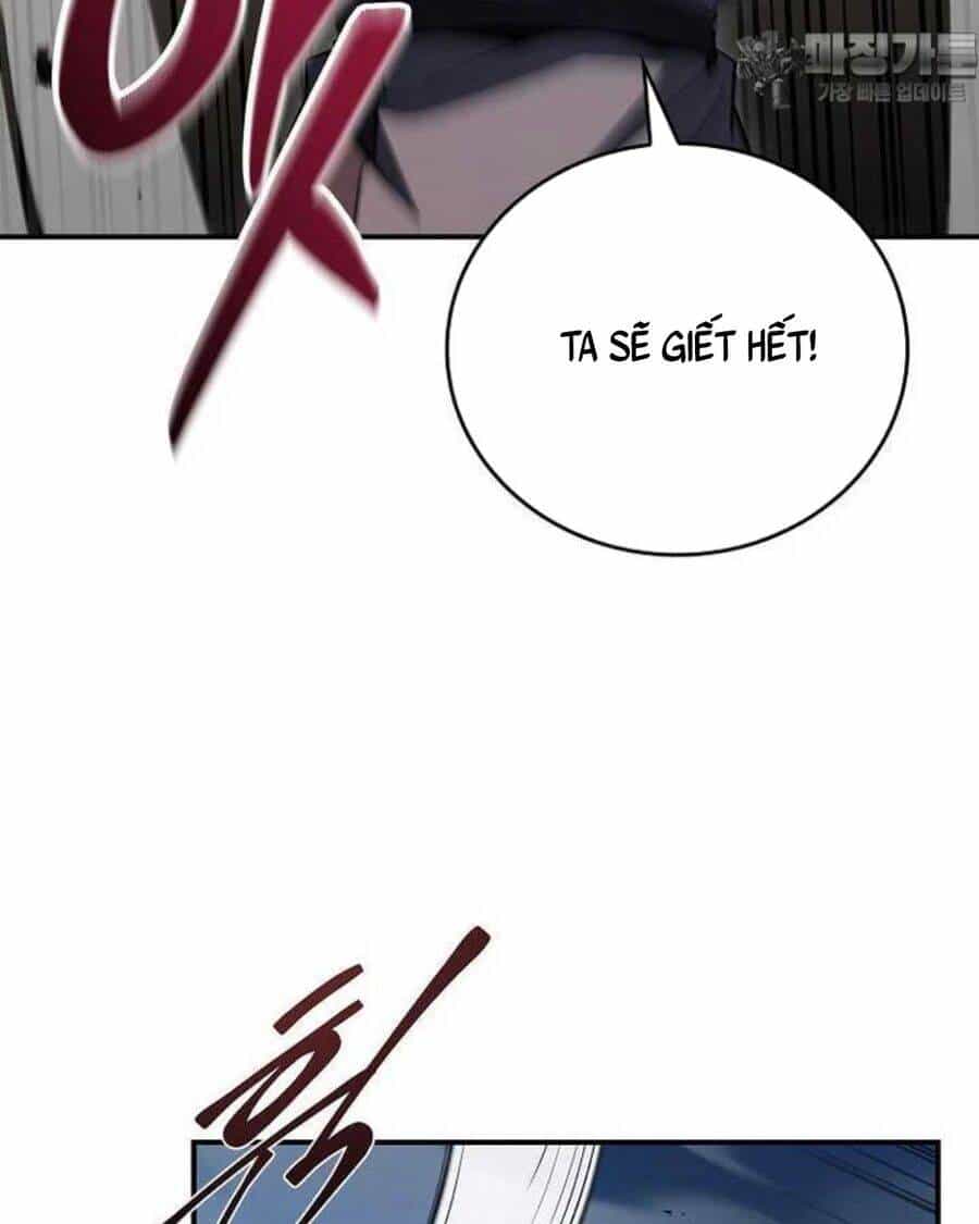 Chuyển Sinh Thành Tiêu Sư - Chương 82 - ảnh 108