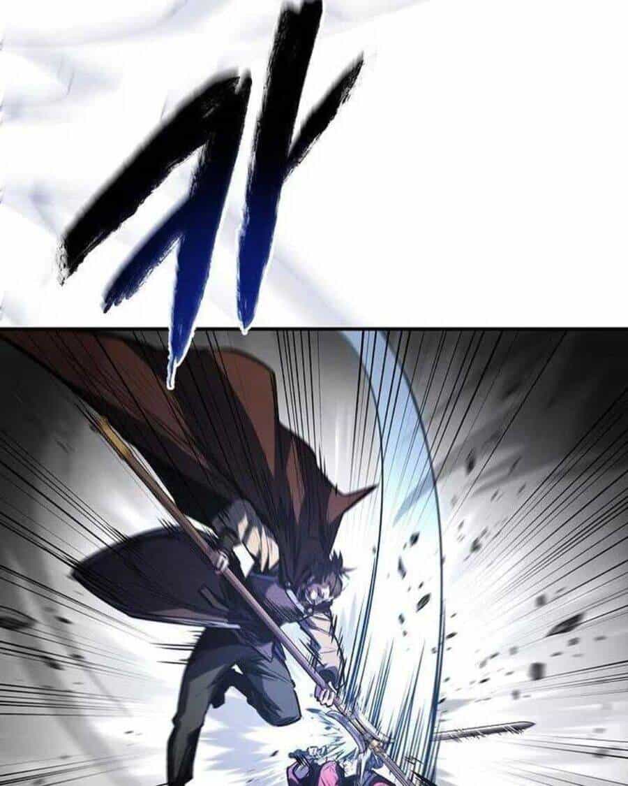 Chuyển Sinh Thành Tiêu Sư - Chương 82 - ảnh 144