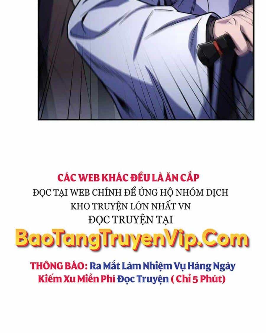 Chuyển Sinh Thành Tiêu Sư - Chương 82 - ảnh 44