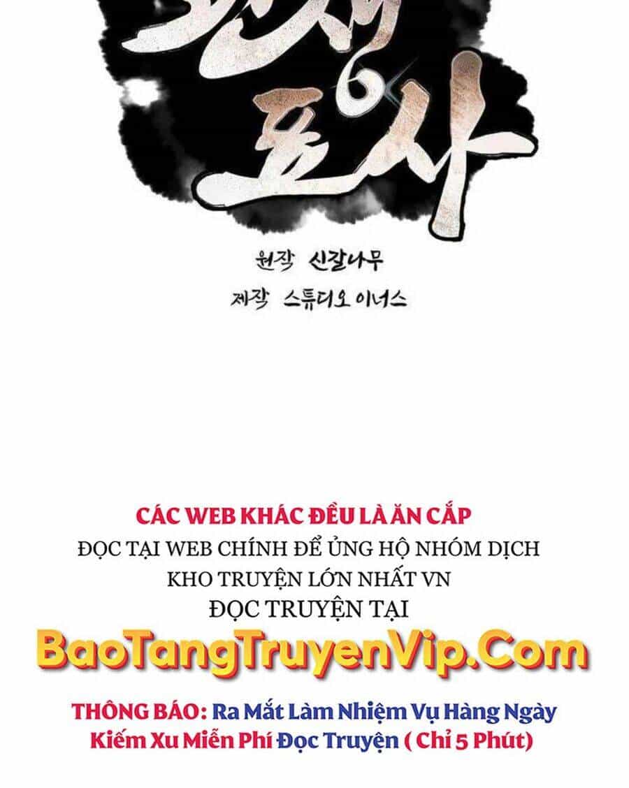 Chuyển Sinh Thành Tiêu Sư - Chương 83 - ảnh 68