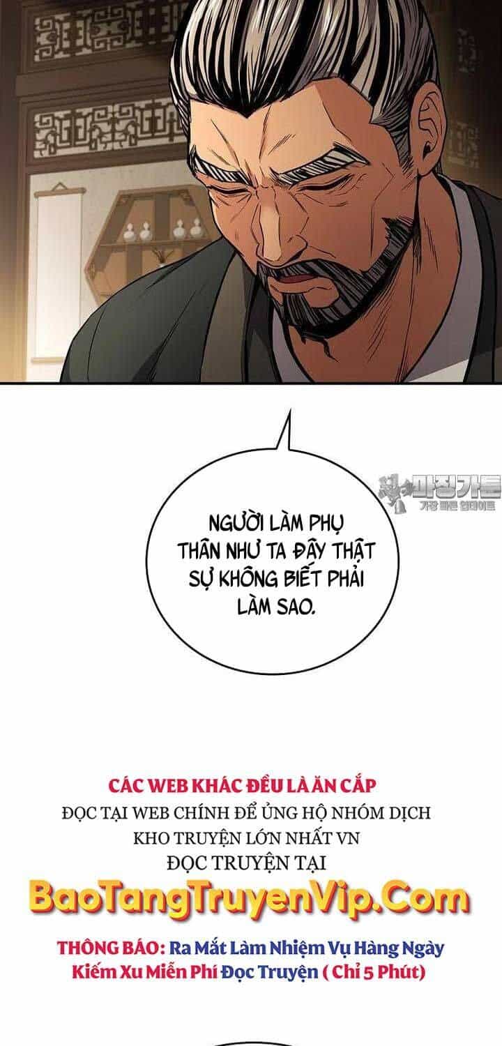 Chuyển Sinh Thành Tiêu Sư - Chương 84 - ảnh 60