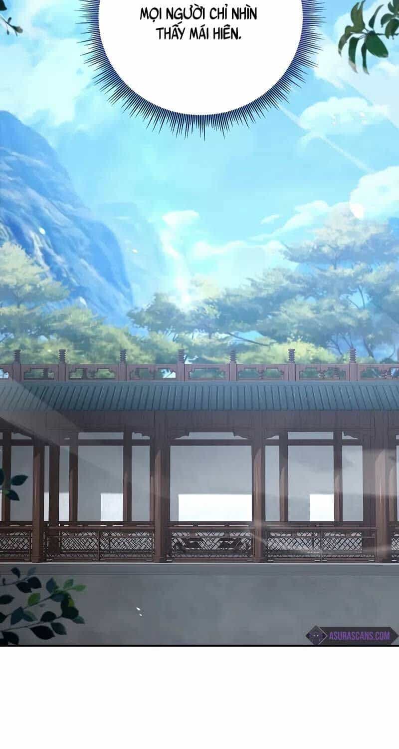 Chuyển Sinh Thành Tiêu Sư - Chương 85 - ảnh 70
