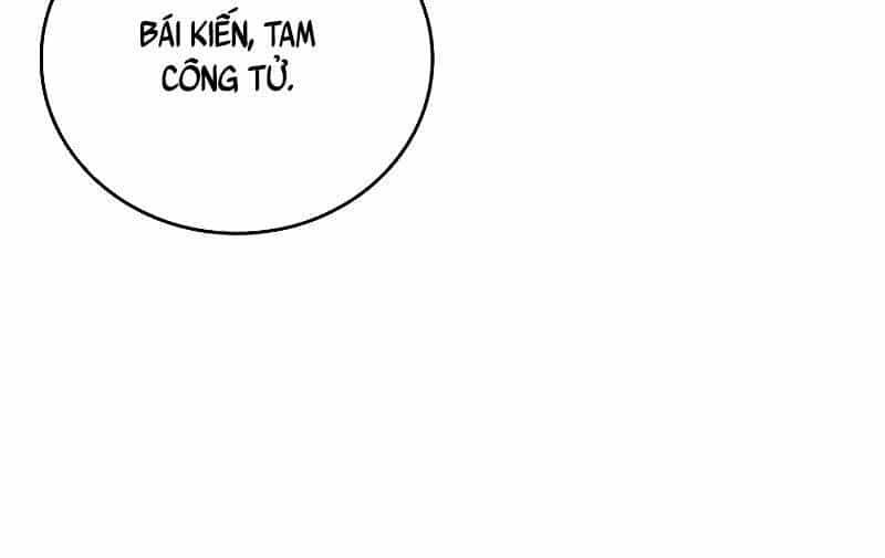 Chuyển Sinh Thành Tiêu Sư - Chương 85 - ảnh 81