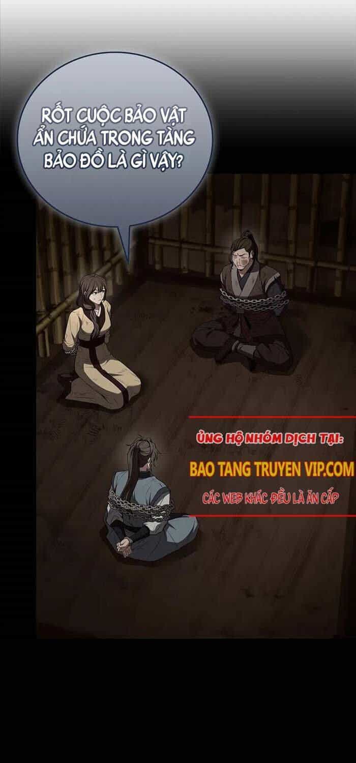 Chuyển Sinh Thành Tiêu Sư - Chương 89 - ảnh 90