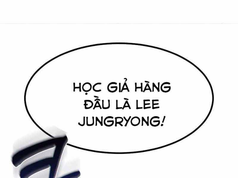 Chuyển Sinh Thành Tiêu Sư - Chương 9 - ảnh 164