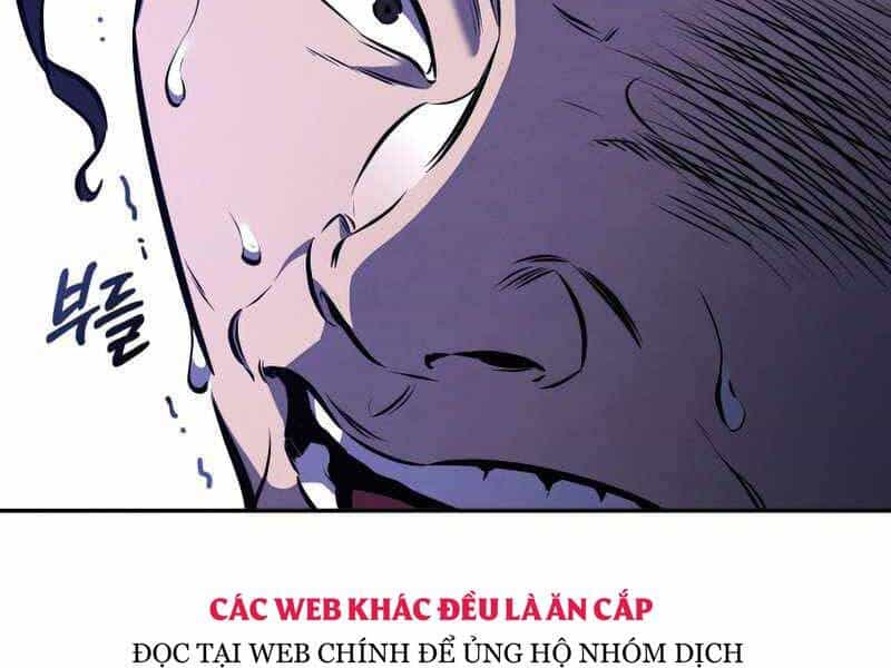 Chuyển Sinh Thành Tiêu Sư - Chương 9 - ảnh 175