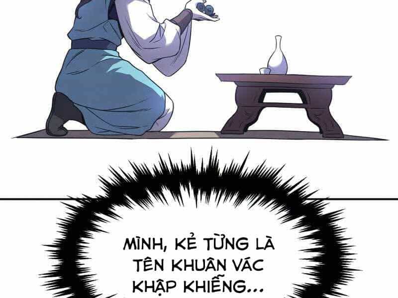 Chuyển Sinh Thành Tiêu Sư - Chương 9 - ảnh 189