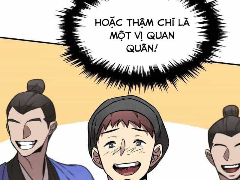 Chuyển Sinh Thành Tiêu Sư - Chương 9 - ảnh 197
